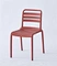cheap pp chairs